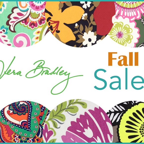 Going on NOW!